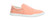 Vionic Womens Marshall Coral Casual Flats Size 9