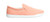 Vionic Womens Marshall Coral Casual Flats Size 9.5