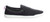 Vionic Womens Marshall Black Casual Flats Size 9.5