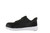 Reebok Womens Sublite Legend Black Safety Shoes Size 9 (2211184)