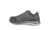 Reebok Womens Zprint Black Safety Shoes Size 6 (Wide) (6962901)