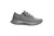 Allbirds Womens Tree Dasher Gray Running Shoes Size 5.5