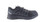 Reebok Womens Fusion Fleaweave Black Safety Shoes Size 6.5 (Wide) (6977536)