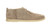 johnnie-O Mens Malibu Chukka Brown Ankle Boots Size 13 (6984922)