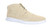 johnnie-O Mens The Chill Chukka Taupe Ankle Boots Size 13 (5E) (6984753)