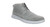 johnnie-O Mens The Chill Chukka Gray Ankle Boots Size 11.5 (6987087)