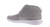 johnnie-O Mens The Chill Chukka Gray Ankle Boots Size 12 (6987682)