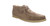 johnnie-O Mens Malibu Chukka Brown Ankle Boots Size 10.5 (6987474)