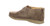 johnnie-O Mens Malibu Chukka Brown Ankle Boots Size 10.5 (6987474)