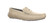 johnnie-O Mens Mox Loafer Tan Loafers Size 12 (2467520)