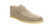 johnnie-O Mens Malibu Chukka Taupe Ankle Boots Size 11.5 (6989662)