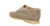 johnnie-O Mens Malibu Chukka Taupe Ankle Boots Size 12 (6988756)