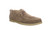 johnnie-O Mens Malibu Chukka Brown Ankle Boots Size 12