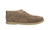 johnnie-O Mens Malibu Chukka Brown Ankle Boots Size 10 (6987911)