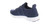 johnnie-O Mens Sneakformance Navy Running Shoes Size 12 (6988907)