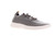 Allbirds Womens Wool Runner Gray Running Shoes Size 5