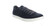 Allbirds Mens Wool Piper Blue Fashion Sneaker Size 10