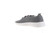 Allbirds Womens Wool Runner Gray Running Shoes Size 6