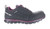 Reebok Womens Black Safety Shoes Size 9.5 (7050700)