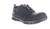 Reebok Womens Black Safety Shoes Size 9.5 (7050700)