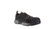 Reebok Womens Fusion Flexweave Black Safety Shoes Size 6 (7059832)