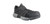 Reebok Womens Fusion Flexweave Black Safety Shoes Size 9 (7073770)