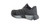 Reebok Womens Fusion Flexweave Black Safety Shoes Size 9 (7073770)