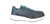 Reebok Womens Fusion Flexwave Blue Safety Shoes Size 6.5 (Wide) (7061592)