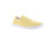 Vionic Womens Marshall Yellow Casual Flats Size 7.5 (7087039)