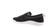 Vionic Womens Marshall Black Casual Flats Size 9.5 (7087488)