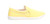 Vionic Womens Marshall Yellow Casual Flats Size 6.5