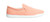 Vionic Womens Marshall Coral Casual Flats Size 6.5
