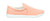 Vionic Womens Marshall Coral Casual Flats Size 10 (7085668)