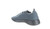Allbirds Womens Wool Runner Blue Running Shoes Size 11
