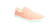 Vionic Womens Marshall Coral Casual Flats Size 11
