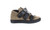 Jacques soloviers Womens Dan Beige Fashion Sneaker EUR 35 (5212745)