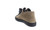 Jacques soloviers Womens Dan Beige Fashion Sneaker EUR 35 (5212745)