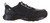 Timberland PRO Womens Reaxion Black Safety Shoes Size 7 (2238482)