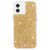 Case-Mate Twinkle Case for Apple iPhone 12 Mini - Gold