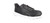 Reebok Womens Sublite Legend Black Safety Shoes Size 8 (2055859)
