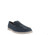 johnnie-O Mens Malibu Moccasin Navy Loafers Size 10 (6608259)