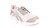 Reebok Womens Gold Safety Shoes Size 7 (Wide) (4868291)