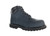 Steel Edge Mens Navy Work & Safety Boots Size 11 (7277171)