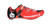 Sidebike Mens Comp Rd Red Cycling Cleats EUR 44 (7276533)