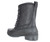 Kamik Womens Sienna Black Rainboots Size 10 (7170736)