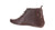Marc Joseph Mens Soho 2 Brown Grainy Ankle Boots Size 12 (2566164)