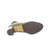 Marc Joseph Womens University Pl. Olive Ankle Boots Size 9 (7305966)