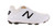 New Balance Mens Pl3000w4 White Baseball Cleats Size 16 (4189438)