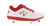 New Balance Womens Smvelor1 White Softball Cleats Size 6 (Wide) (2409852)