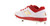 New Balance Womens Smvelor1 White Softball Cleats Size 6 (Wide) (2409852)